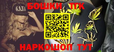 герыч Кингисепп