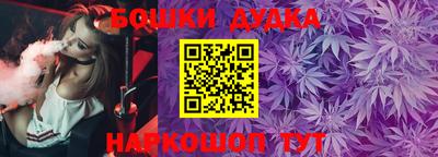 a pvp Кинель
