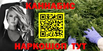 скорость mdpv Коммунар