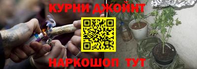 герыч Кингисепп