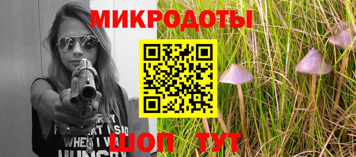 Галлюциногенные грибы GOLDEN TEACHER Кудымкар